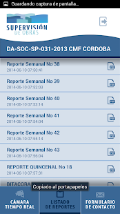How to download Supervisión de Obras 1.1.5 unlimited apk for android