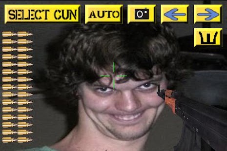 How to get Cam Weapons 3D lastet apk for laptop