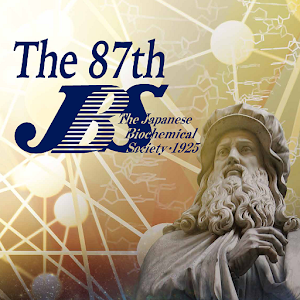 Japanese Biochemical Society 1.1