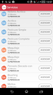 How to mod BePro 1.2.1 mod apk for bluestacks