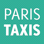 Paris Taxis Apk