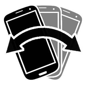 Motion Actions 3.apk 3.02