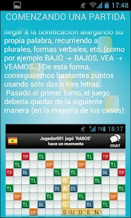 How to install Apalabrados Guia patch 1.1 apk for pc