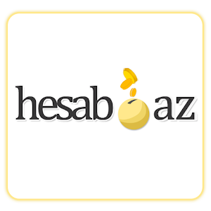 Hesab.az 1.2