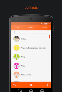 download Shift UI PA/CM11 free