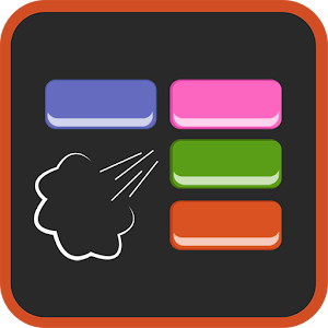 Instant Fart Buttons 1.1