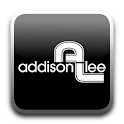 Addison Lee logo