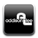 Addison Lee