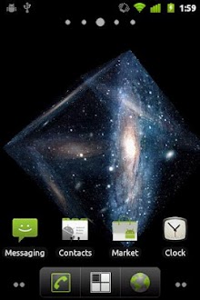 Galaxy