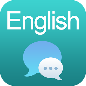 JFlB769IDuJu5O6_e3uMzIcrtjvY-FpEAbdqpMbPINU8EPT3PY5mPdzAA5cxWehItys=w300