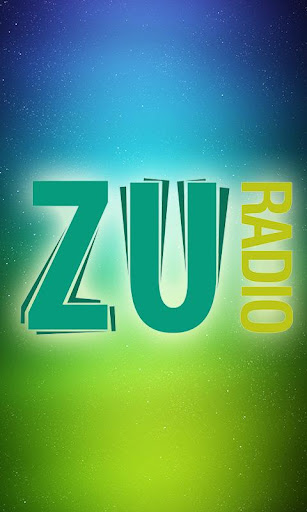Radio ZU Live