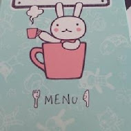 ARANZI CAFÉ 阿朗基咖啡