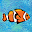 Finny Fish Download on Windows