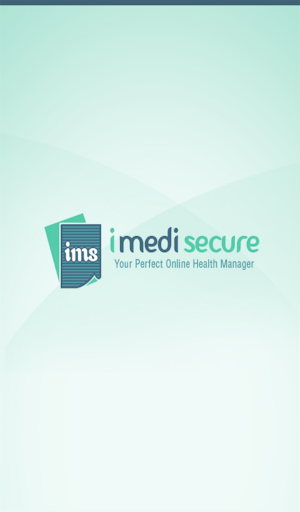 iMedisecure