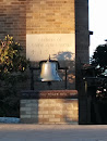 St. Margaret Tower Bell