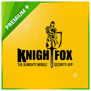 KnightFox PREMIUM PLUS 4.1.7