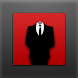 ChanScan Browser icon