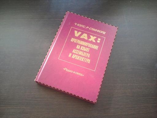 JFv5r3QXyCHX1HEFV1Du5BhHvUJwc2LY0fPmdXxZ6T46mAave_sGtO46Roh7cTRFDs4