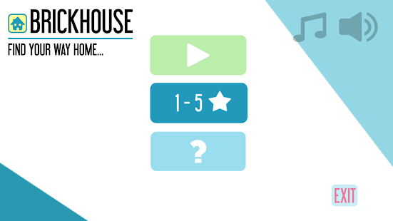 How to download Brickhouse patch 1.0.4 apk for pc