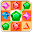Jewels Spalsh Download on Windows