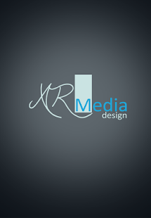 AR Media Screenshots 0