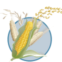 Fertilizer Formulator