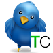 Tech Crunch Tweets
