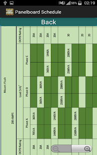 COMMERCIAL ELECTRICAL WIRING Screenshots 3