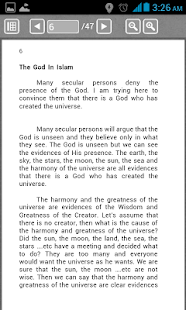 How to mod Islam 1.0 apk for bluestacks