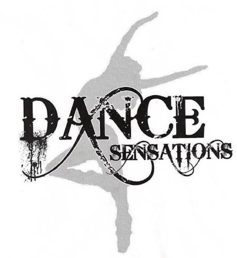 Dance Sensations