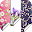 Spring Flowers Backgrounds HD Download on Windows