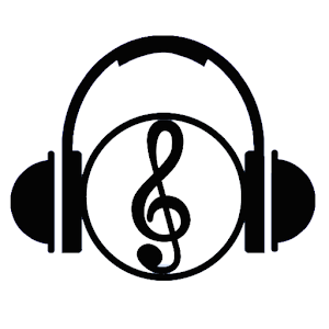 GUESS - IT Song pop quiz.apk 9.0.0
