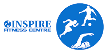 Inspire Fitness Centre APK