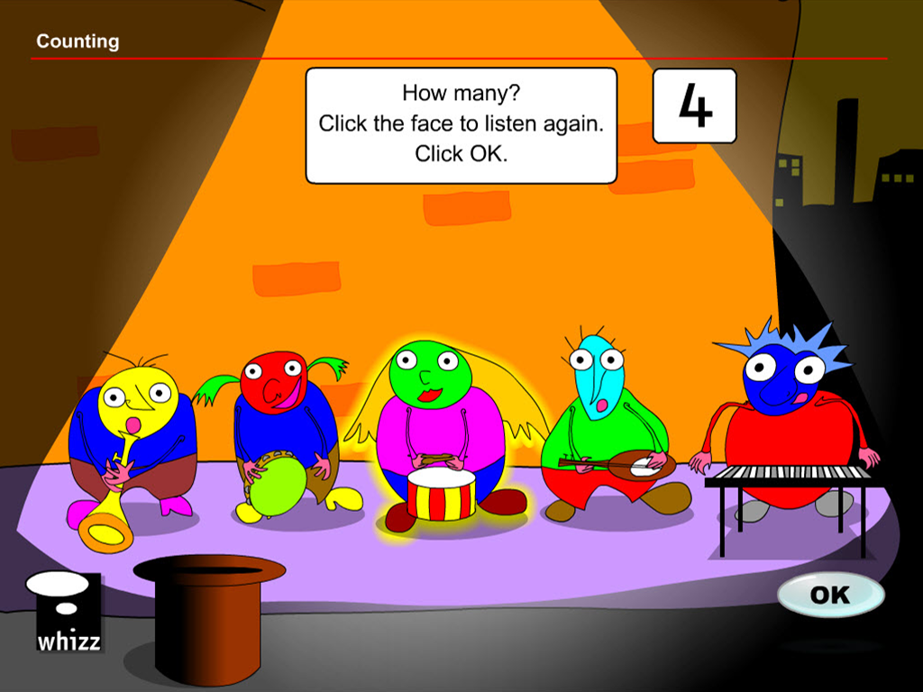 Math-Whizz ® Tutoring Plus BETA - Android Apps on Google Play