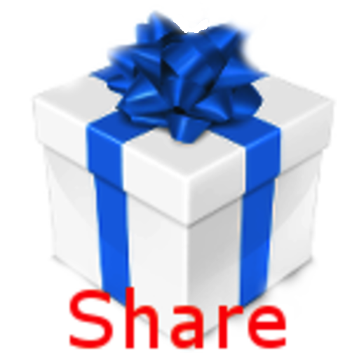 Snap a gift - Giftlist manager LOGO-APP點子