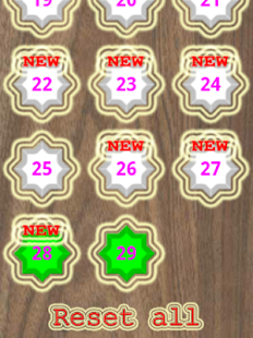 How to mod sudoku solver lastet apk for android