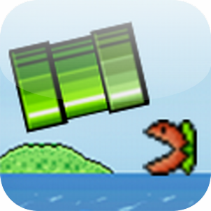 FlyPipe.apk 1.1