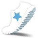 runstar™ icon