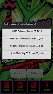 Free Download Myxed Up APK for Android