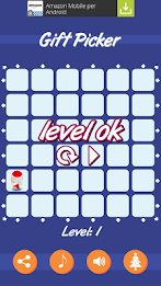 Gift Picker poster 6