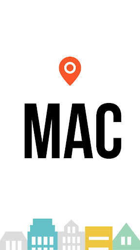 マカオ シティガイド 地図 アトラクション レストラン