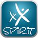 Spirit 88.9 & 100.1