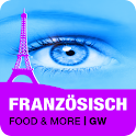 FRANZ&Ouml;SISCH Food & More GW logo