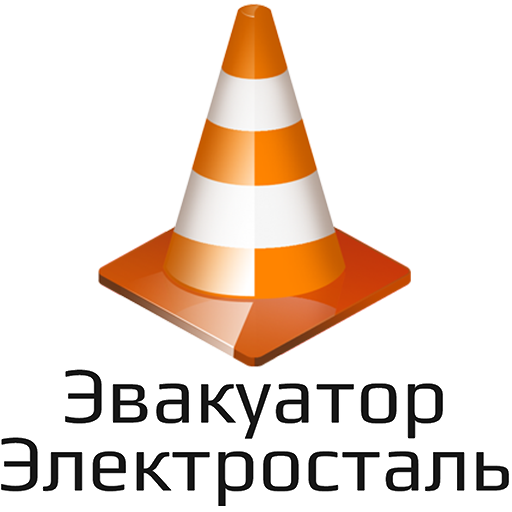 Эвакуатор Электросталь LOGO-APP點子