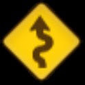 Ride logo