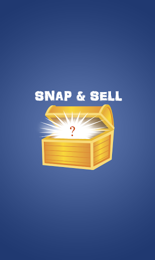 SNAP SELL