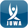 JUWA icon