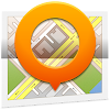 OsmAnd  Maps Navigation Mod apk download OsmAnd  Maps Navigation