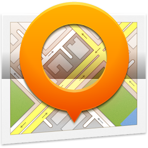 OsmAnd+ Maps & Navigation v1.9.3 APK free download