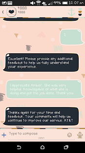 How to mod Swoon Go SMS V1.0 unlimited apk for android